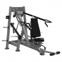 Жим вверх сидя FITEX FTX-FWL25