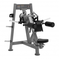 Дельта машина FITEX FTX-FWL26