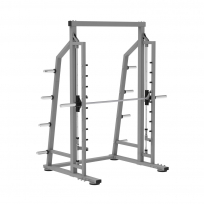 Машина Смита FITEX FTX-FWL60
