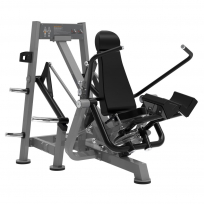 Отводящие мышцы бедра FITEX FTX-FWL69 3D