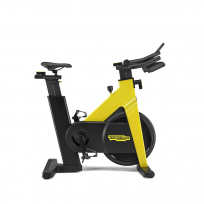 Вертикальный велотренажер TECHNOGYM Group Cycle Connect XL