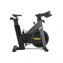 Вертикальный велотренажер TECHNOGYM Group Cycle Ride