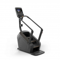 Лестница-степпер (климбер) MATRIX Lifestyle Touch Base C-LS-F/TOUCH BASE-C