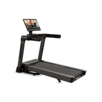 Беговая дорожка Horizon Treadmill Tread-XP - Рига Молл (витринный образец)