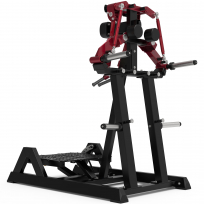 Дельтовидные стоя IMPULSE FITNESS ECP103