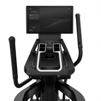 Эллиптический тренажер MATRIX Onyx Ascent Trainer