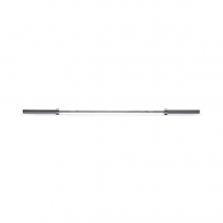 Гриф TECHNOGYM Professional Bar 2200 мм