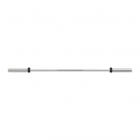 Гриф TECHNOGYM Professional Bar 2000 мм