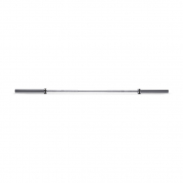 Гриф TECHNOGYM Performance Bar