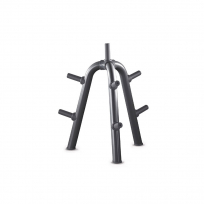 Стойка для дисков TECHNOGYM Plate Rack