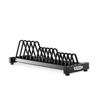 Стойка для дисков TECHNOGYM Plate Toast Rack