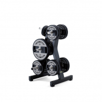 Стойка для дисков TECHNOGYM Plate Tree