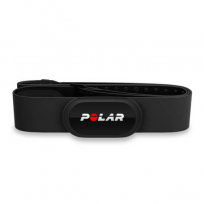 Нагрудный датчик ЧСС POLAR H10 HR Sensor