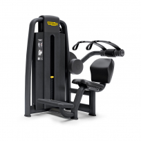 Тренажёр для пресса Selection 700 Abdominal Crunch