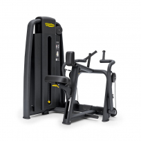 Гребная тяга TECHNOGYM Selection 700 Low Row