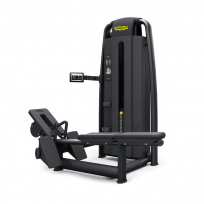 Горизонтальная тяга TECHNOGYM Selection 900 Pulley