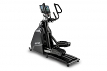 Эллиптический тренажер SPIRIT FITNESS CE1000ENT