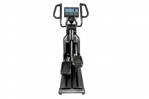 Эллиптический тренажер SPIRIT FITNESS CE1000ENT
