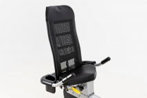 Реабилитационный велотренажер SPIRIT FITNESS LR660
