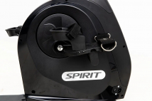 Реабилитационный велотренажер SPIRIT FITNESS LR660