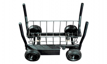 Танк HASTTINGS Digger HD52T1