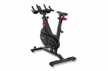 Спин-байк SPIRIT FITNESS SBC900
