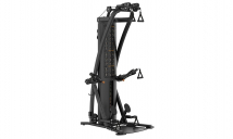 Силовая мультистанция HASTTINGS Digger HG20