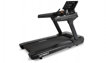 Беговая дорожка SPIRIT FITNESS CT980