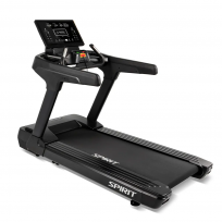 Беговая дорожка SPIRIT FITNESS CT980