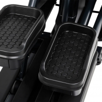 Эллиптический тренажер SPIRIT FITNESS CE980