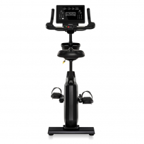 Велотренажер SPIRIT FITNESS CU980