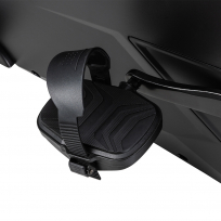 Велотренажер SPIRIT FITNESS CU980