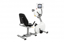 Реабилитационный велотренажер SPIRIT FITNESS LR680