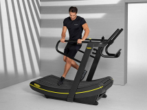 Беговая дорожка TECHNOGYM Skillmill Connect