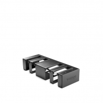 Стойка для аксессуаров TECHNOGYM Accessory Storage Stick