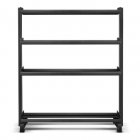 Стойка для аксессуаров TECHNOGYM Storage Universal
