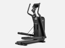 Эллиптический тренажер TECHNOGYM Elliptical