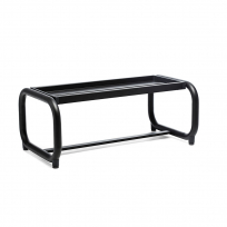 Стойка для гирь TECHNOGYM Universal Storage Rack