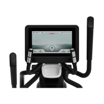 Эллиптический тренажер AEON FITNESS 705D-T