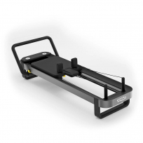 Реформер для пилатеса TECHNOGYM Reform Pearl Grey